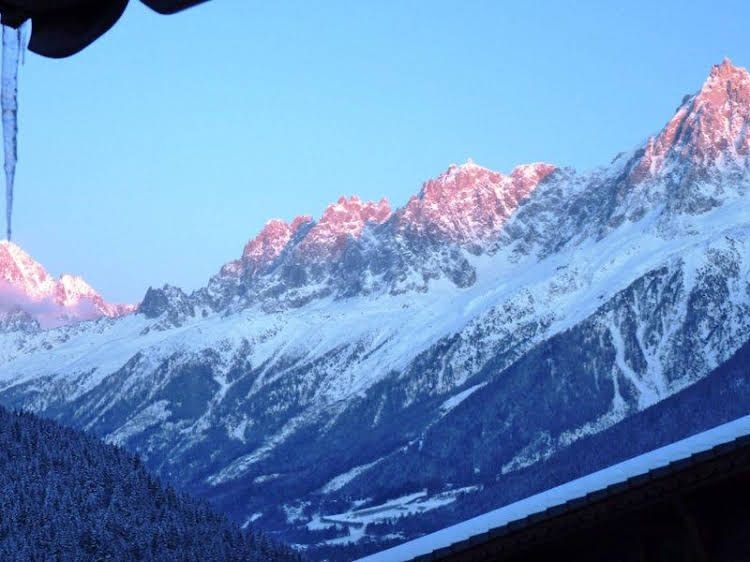 Les Hauts des Chavants0