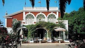 Del Almirante0