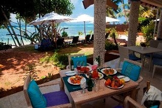 Le Relax Beach House2