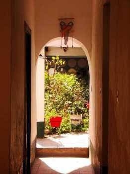 La Posada0