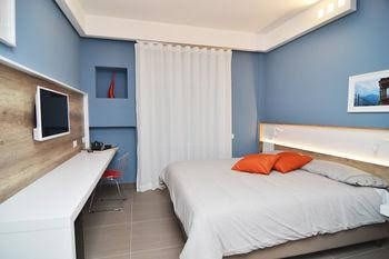 In Centro Bed and Breakfast0