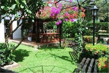 Campestre Rancho Regis0