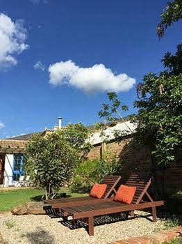 Casa terra0