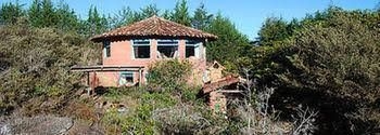El Hayuelo0