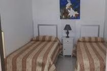 Don Jose Apartamentos0