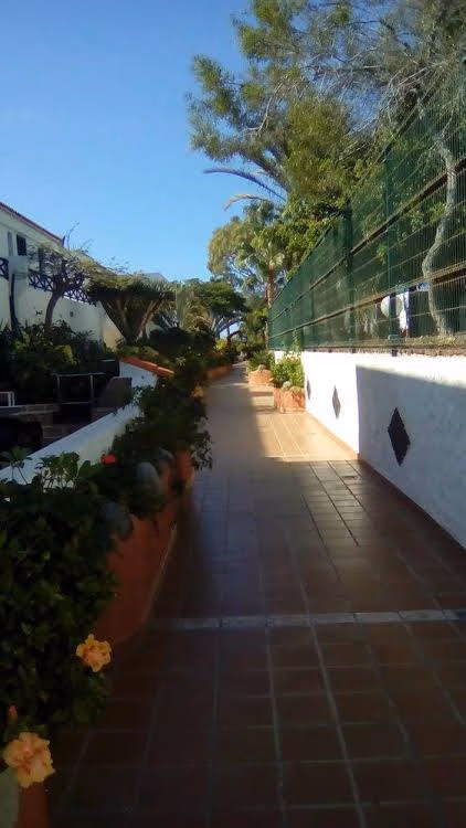 Don Jose Apartamentos1
