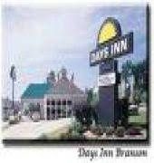 Days Inn Branson1