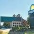 Days Inn Branson0