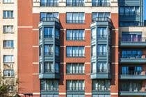 Diamant Suites Brussels EU0