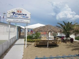 Adriatico Senigallia1