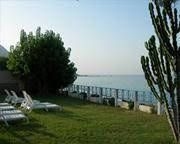 Park Capo Vaticano Residence0