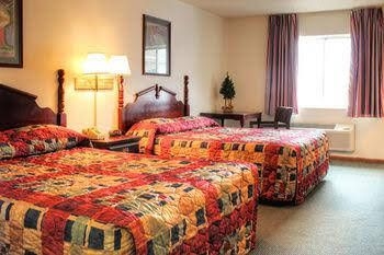 Aspen Inn0