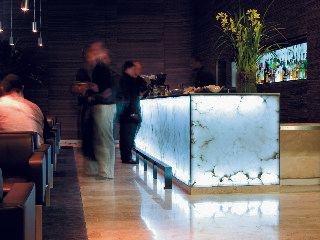 Radisson Blu Birmingham Hotel0