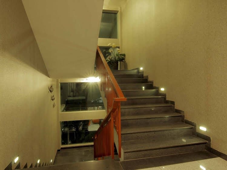 RedDoorz @ Babakan Jeruk0