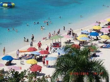 Blue Lagoon Beach Studio0
