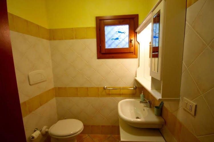 Casa Valen0