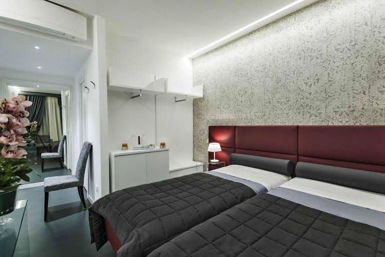 Residenza Monfy0