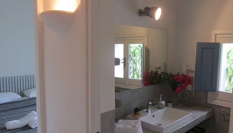 Le Lanterne Resort0