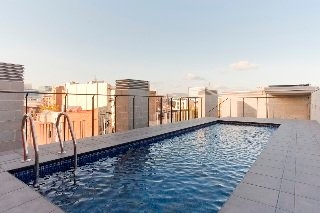 La Republica Aparthotel1