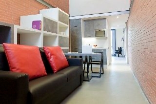 La Republica Aparthotel4
