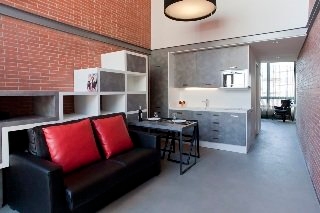 La Republica Aparthotel3