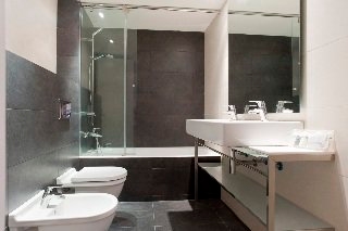 La Republica Aparthotel2