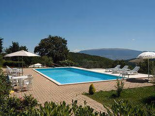 Il Roseto del Poggio0