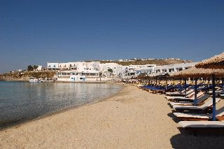 Pension Romantika1