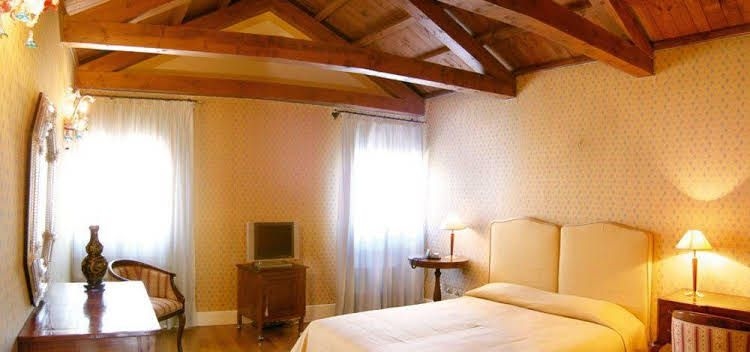 Relais Alberti0