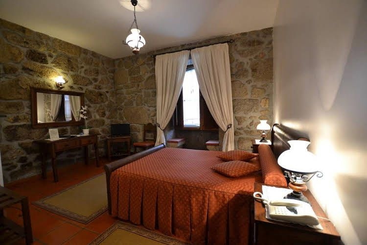Quinta do Terreiro0
