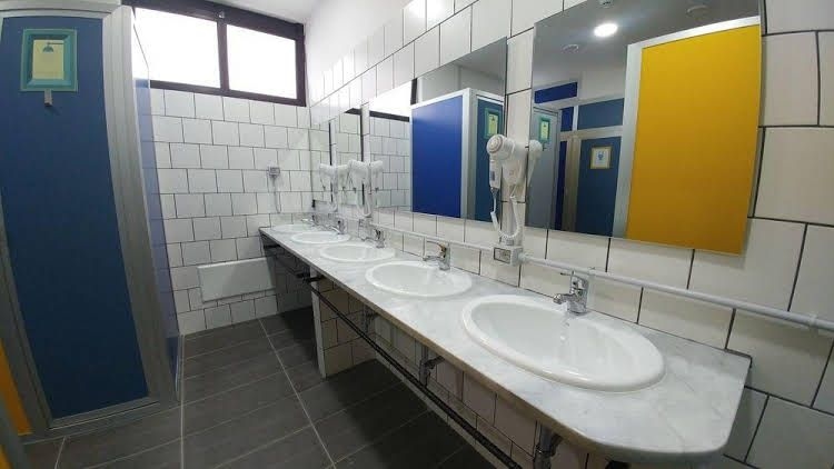 NeapolitanTrips Hostel0