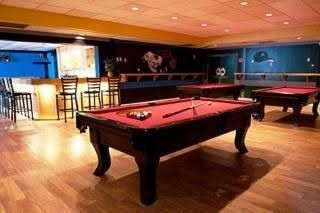 Quality Broadway Inn0