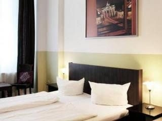 Guesthouse Overnight0