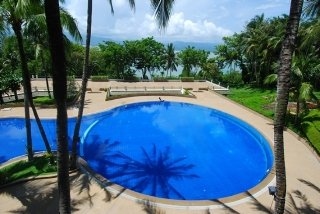 Andaman Club Hotel2