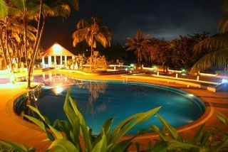 Andaman Club Hotel1