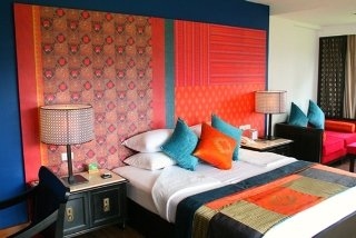 Andaman Club Hotel4