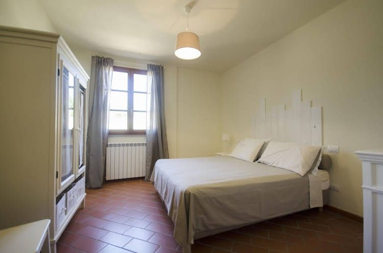 Il Borgo di San Gervasio0