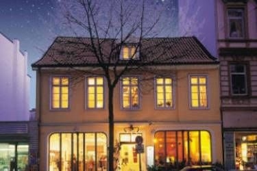 Galerie Petersen0