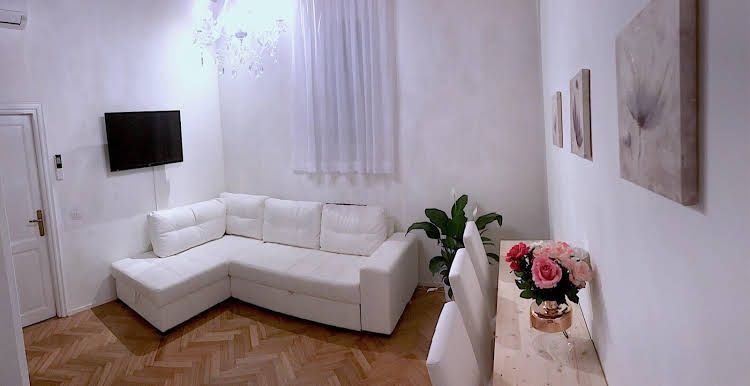 Reflex Rome Apart0
