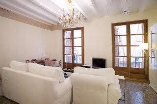 Dolce Vita Apartment0