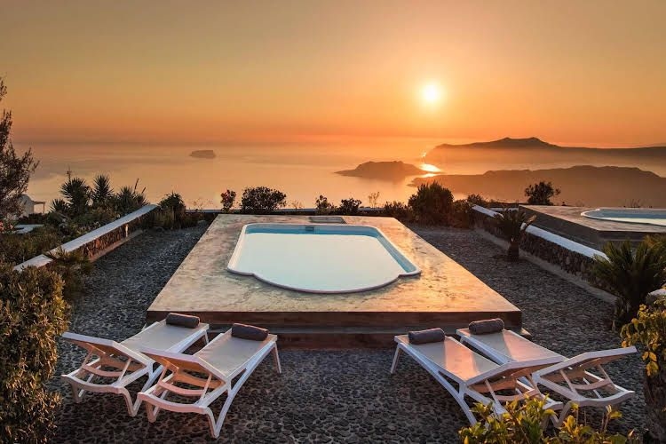 Ananda Retreat0