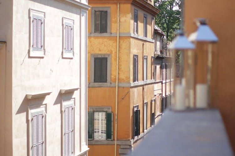 De Ricci0