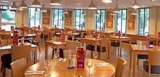 Daresbury Park Warrington0