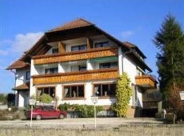 zum Weinberg0