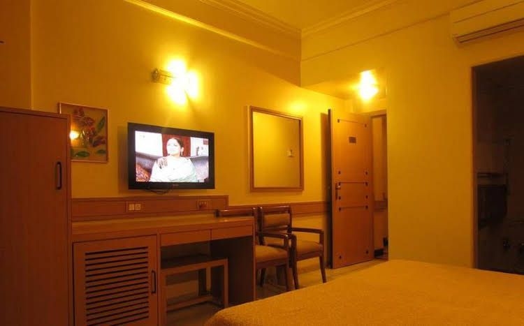 Midland Mumbai0