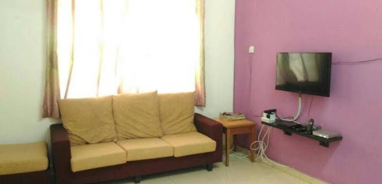 Anggerik Residence1