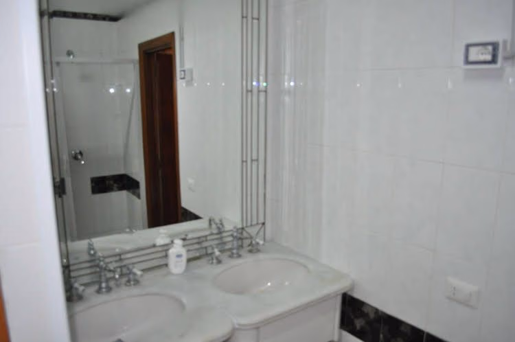 Naples Experience Hostel0