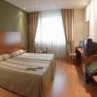 Oasis Pamplona0