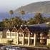 Wilderness Resort0