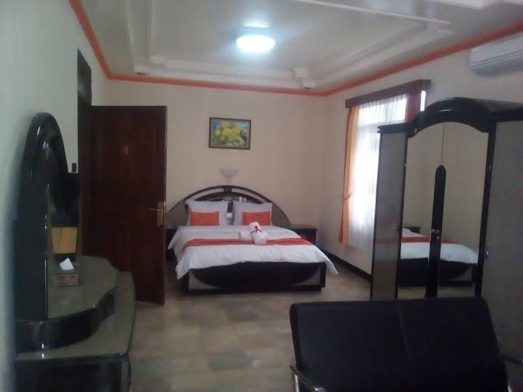 Simply Homy Pasteur3